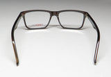 Timex 7:32 Pm Eyeglasses