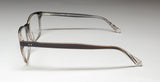 Timex 7:47 Pm Eyeglasses