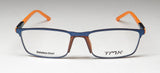 Timex Tmx Loaded Bases Eyeglasses