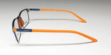 Timex Tmx Loaded Bases Eyeglasses