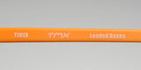 Timex Tmx Loaded Bases Eyeglasses
