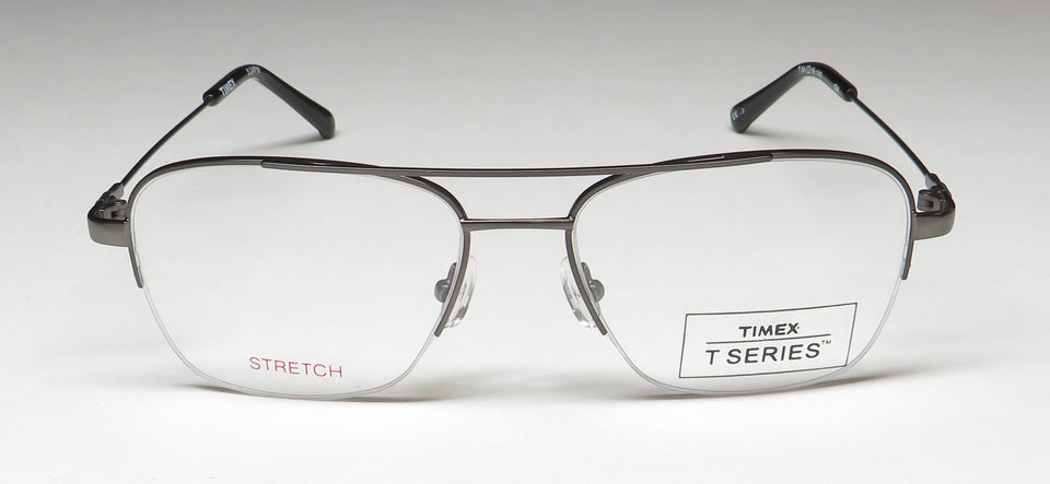 Timex 5:24 Pm Eyeglasses