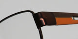 Timex Tmx Pivot Eyeglasses
