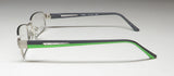 Timex Tmx Pivot Eyeglasses
