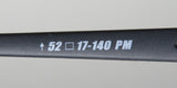 Timex Tmx Pivot Eyeglasses