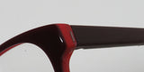 Timex Tmx Race Eyeglasses