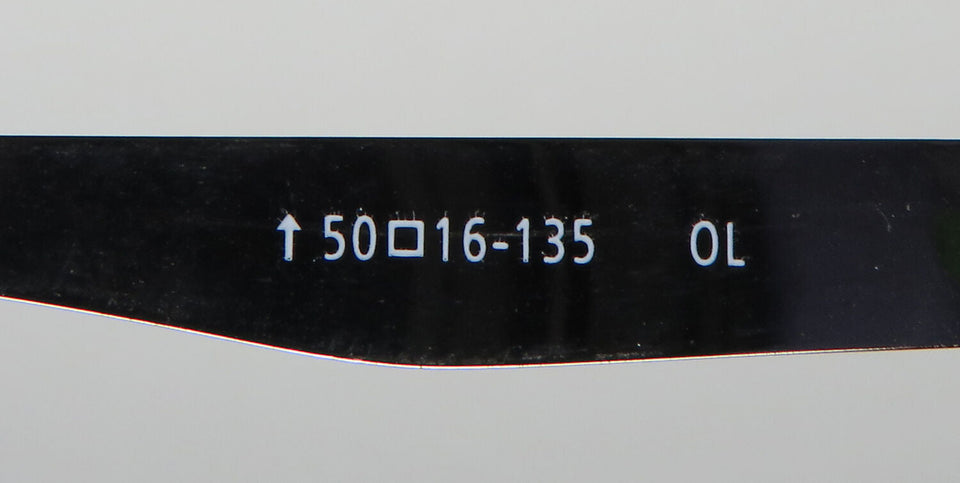 Timex Tmx Lightweight Eyeglasses
