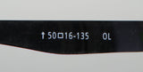 Timex Tmx Lightweight Eyeglasses