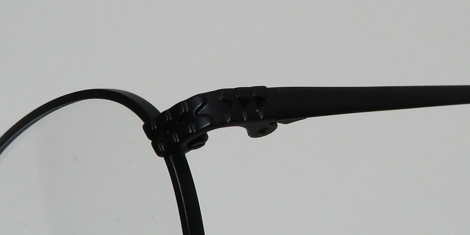 Timex X033 Eyeglasses
