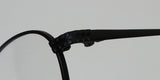 Timex X033 Eyeglasses