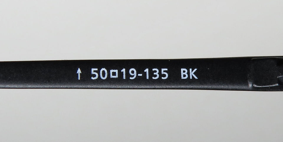 Timex X033 Eyeglasses