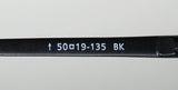 Timex X033 Eyeglasses