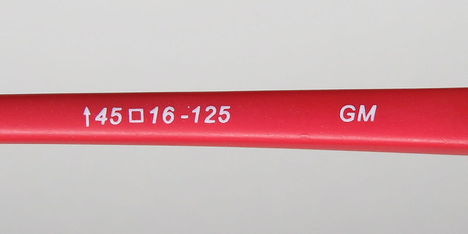 Timex Tmx Goalie Eyeglasses