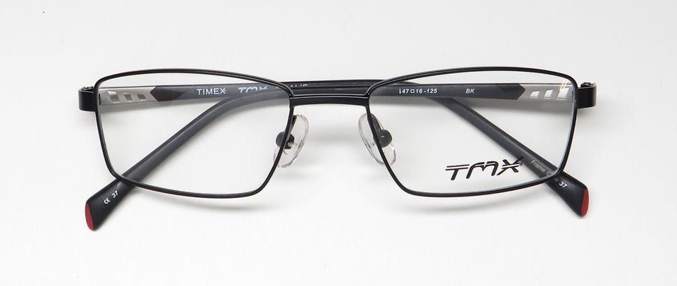 Timex Tmx Goalie Eyeglasses