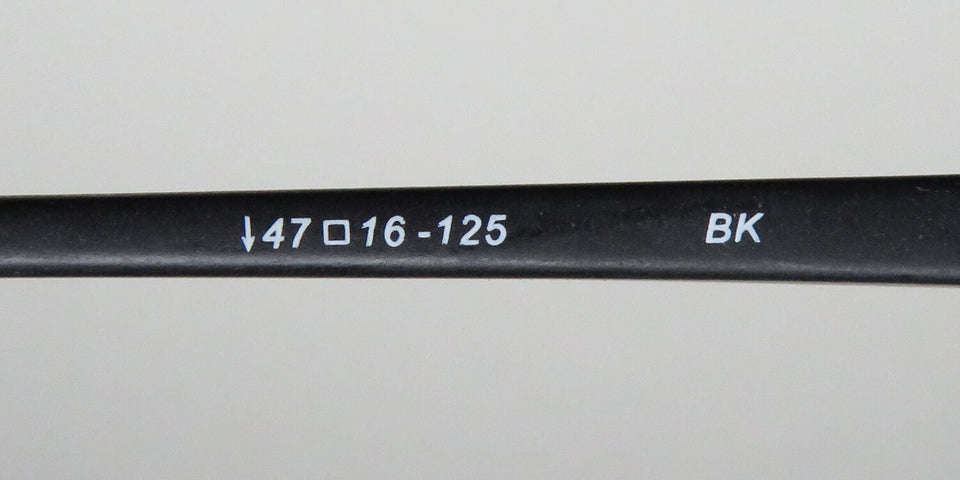 Timex Tmx Goalie Eyeglasses