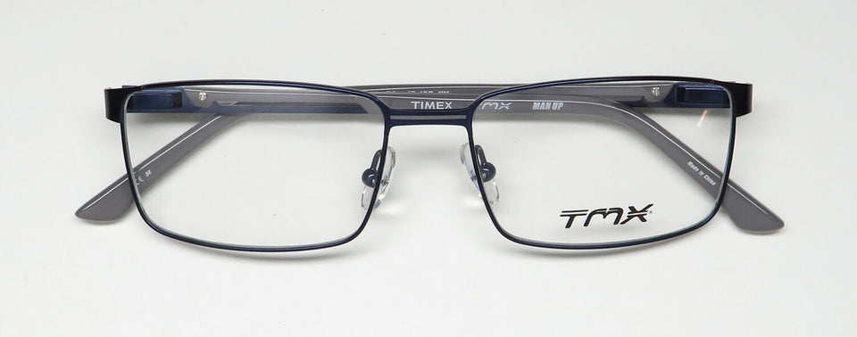 Timex Tmx Man Up Eyeglasses