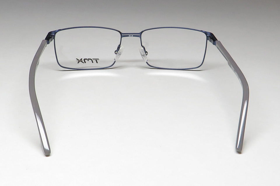 Timex Tmx Man Up Eyeglasses