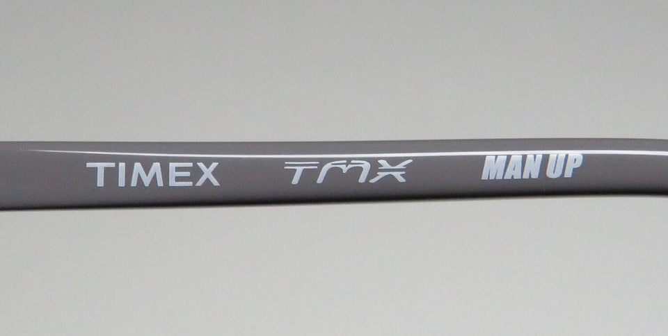 Timex Tmx Man Up Eyeglasses