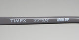 Timex Tmx Man Up Eyeglasses