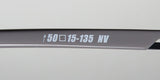 Timex Tmx Man Up Eyeglasses