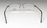Timex 5:20 Pm Eyeglasses