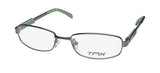 Timex Tmx Slide Eyeglasses