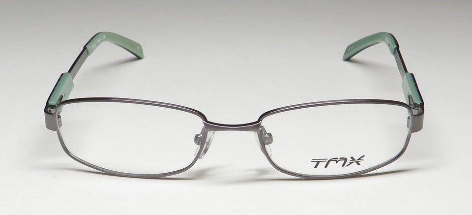 Timex Tmx Slide Eyeglasses