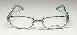 Timex Tmx Slide Eyeglasses