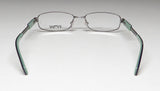 Timex Tmx Slide Eyeglasses