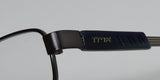 Timex Tmx Slide Eyeglasses