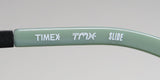 Timex Tmx Slide Eyeglasses