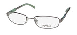 Timex Tmx Slide Eyeglasses