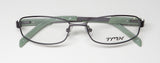 Timex Tmx Slide Eyeglasses