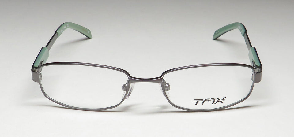 Timex Tmx Slide Eyeglasses