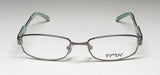 Timex Tmx Slide Eyeglasses