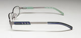 Timex Tmx Slide Eyeglasses