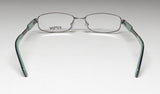Timex Tmx Slide Eyeglasses