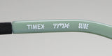 Timex Tmx Slide Eyeglasses