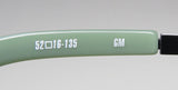 Timex Tmx Slide Eyeglasses