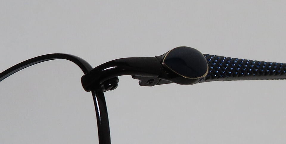 Dana Buchman Jezelle Eyeglasses