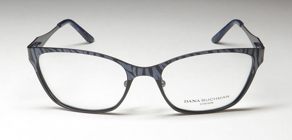 Dana Buchman Lyndon Eyeglasses