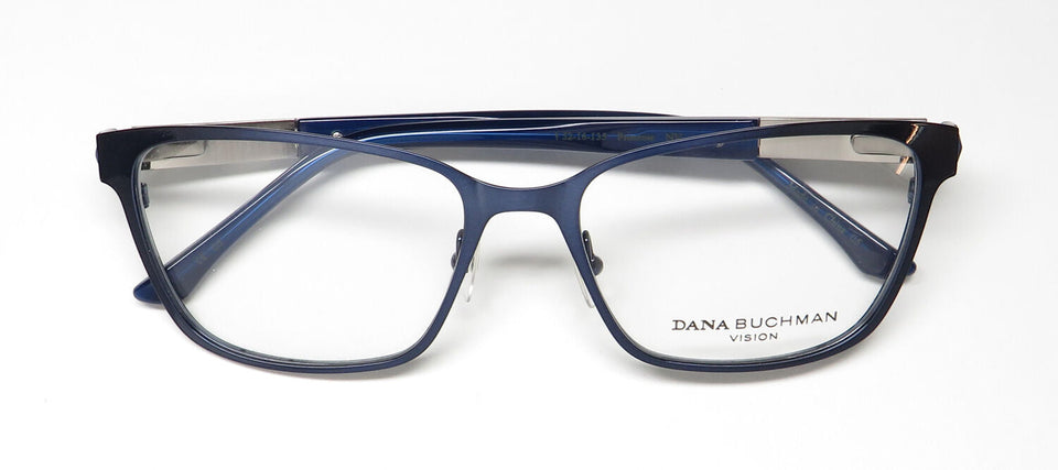Dana Buchman Primrose Eyeglasses