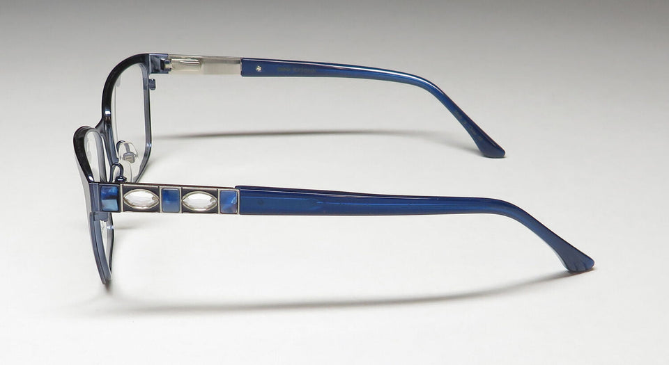 Dana Buchman Primrose Eyeglasses