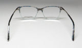 Dana Buchman Lucey Eyeglasses