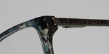 Dana Buchman Lucey Eyeglasses