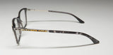 Dana Buchman Lucey Eyeglasses