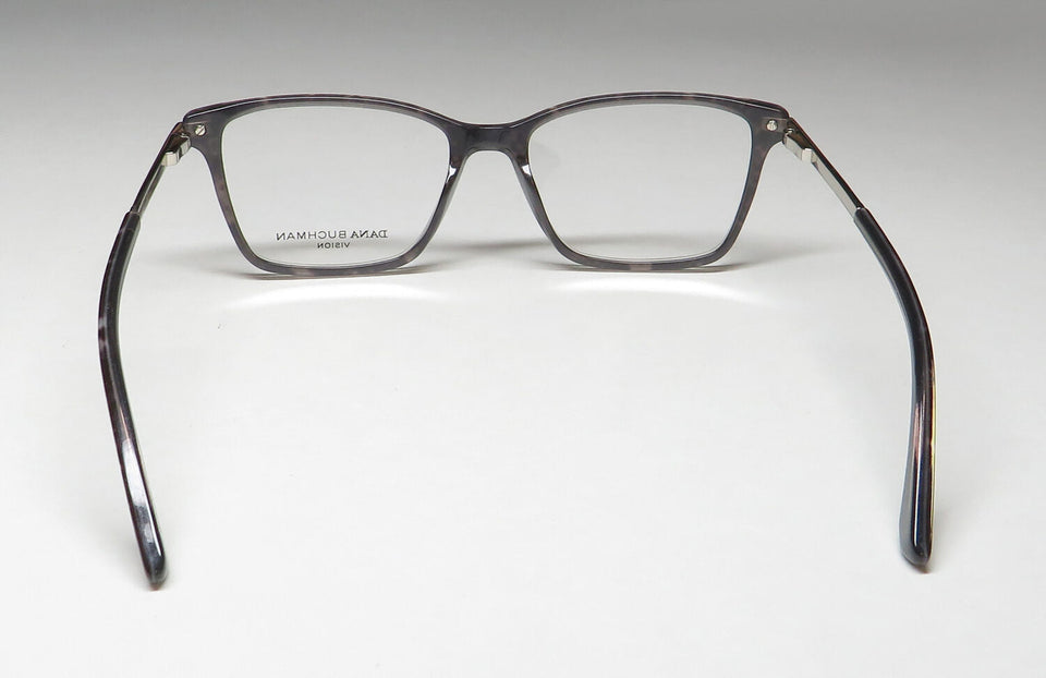 Dana Buchman Lucey Eyeglasses