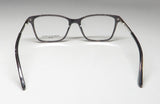 Dana Buchman Lucey Eyeglasses