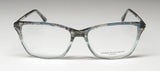 Dana Buchman Lucey Eyeglasses