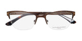 Dana Buchman Cordelia Eyeglasses
